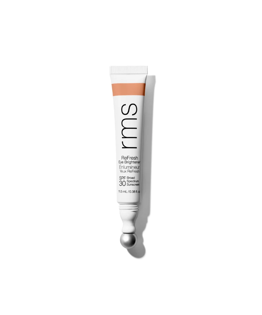 ReFresh Eye Brightener Broad Spectrum SPF 30 + Correcting Tint - Image 11