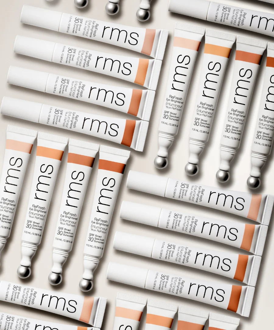ReFresh Eye Brightener Broad Spectrum SPF 30 + Correcting Tint - Image 18