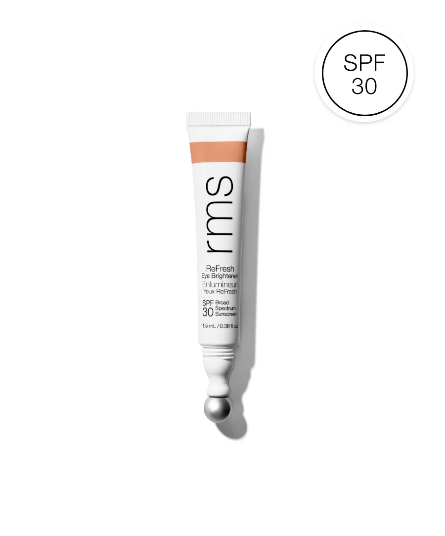 ReFresh Eye Brightener Broad Spectrum SPF 30 + Correcting Tint - Image 7