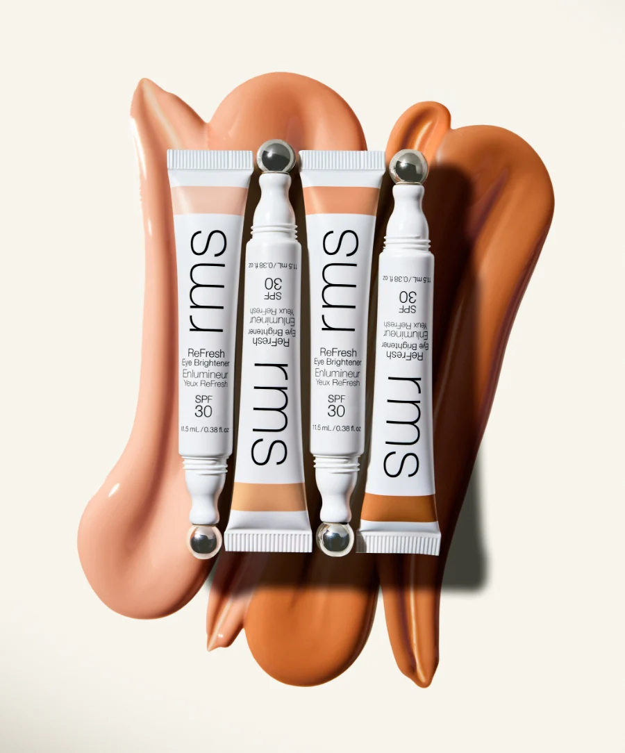ReFresh Eye Brightener SPF 30 + Correcting Tint - Image 10