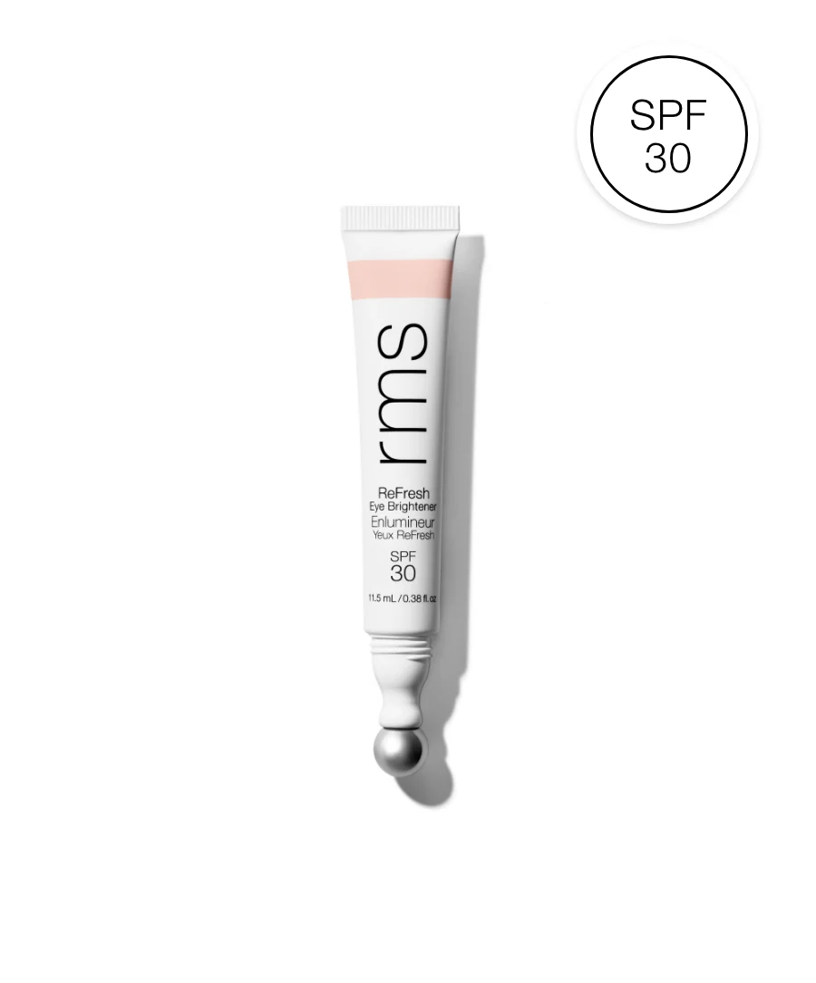 ReFresh Eye Brightener SPF 30 + Correcting Tint - Image 12