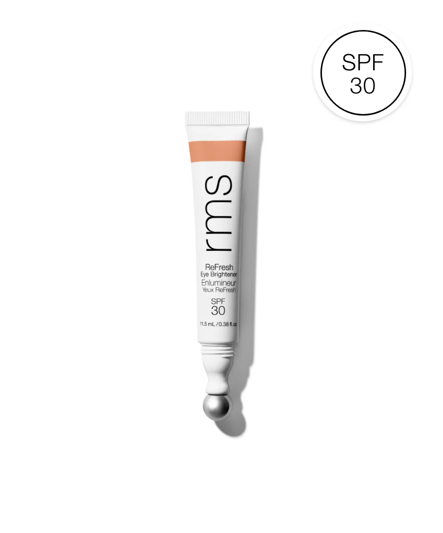 ReFresh Eye Brightener SPF 30 + Correcting Tint - Image 13