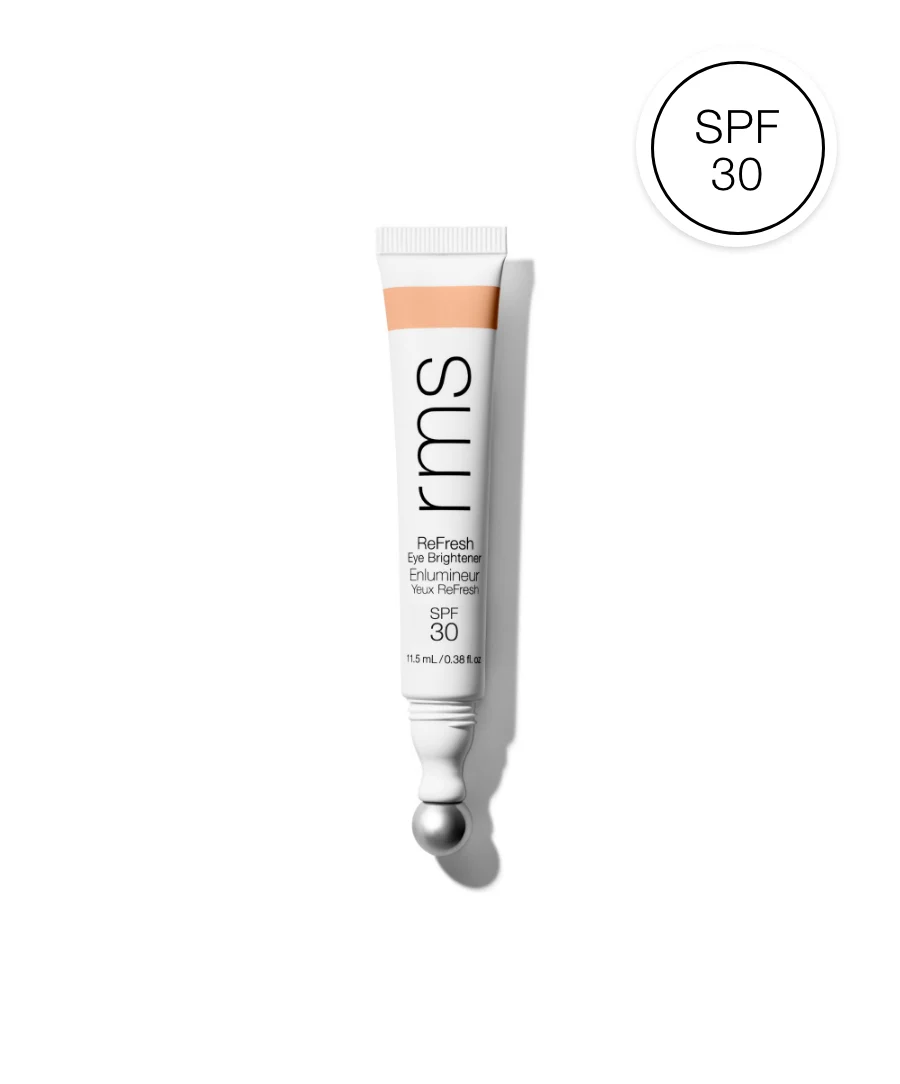 ReFresh Eye Brightener SPF 30 + Correcting Tint - Image 14