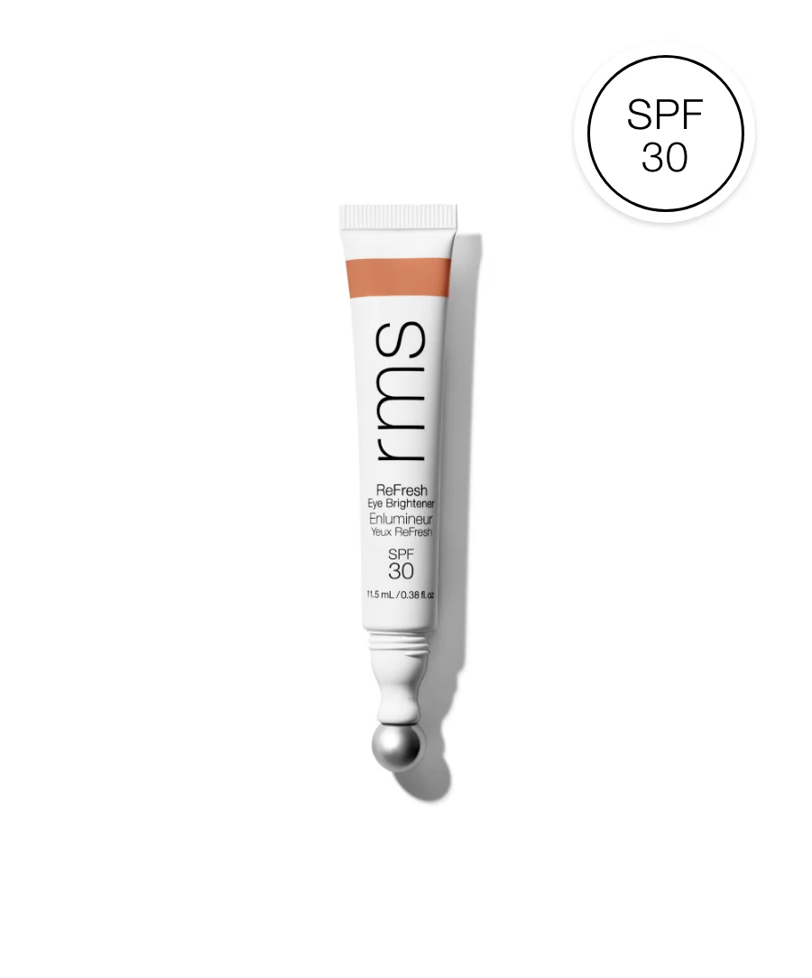 ReFresh Eye Brightener SPF 30 + Correcting Tint - Image 15