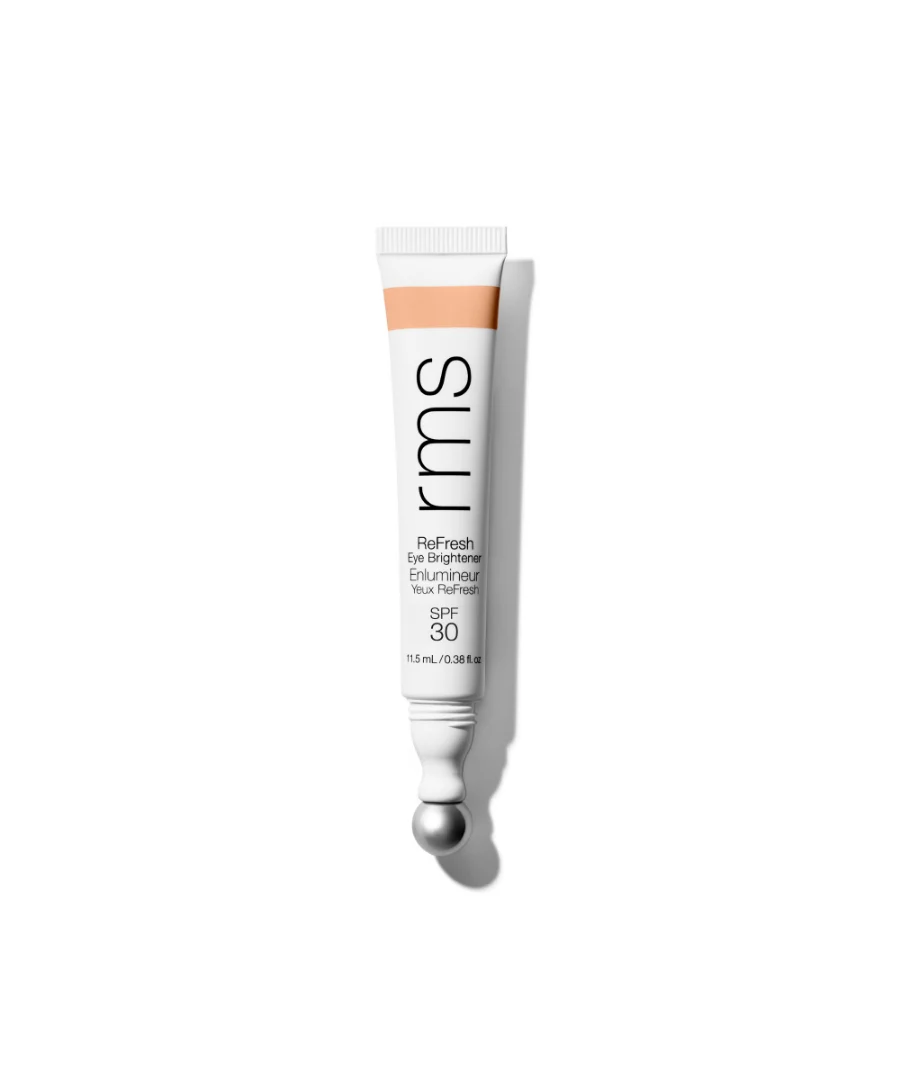 ReFresh Eye Brightener SPF 30 + Correcting Tint - Image 16