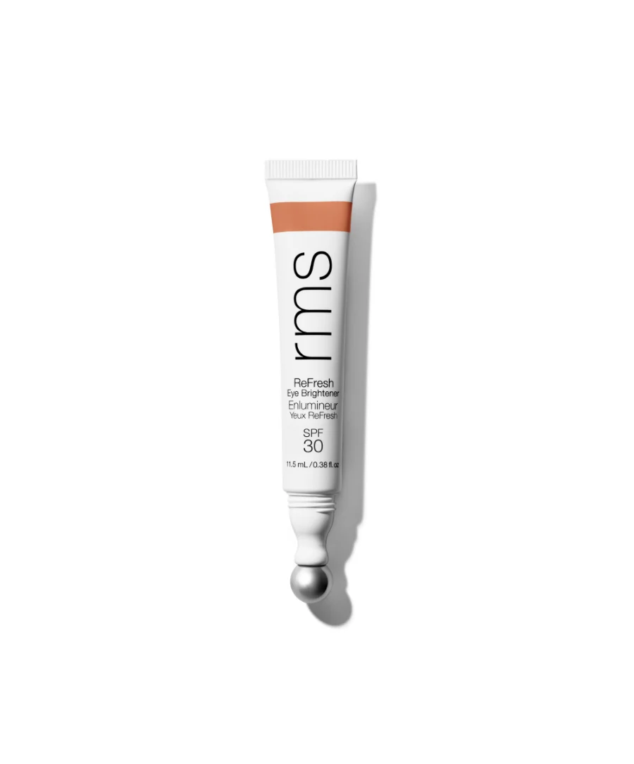 ReFresh Eye Brightener SPF 30 + Correcting Tint - Image 17