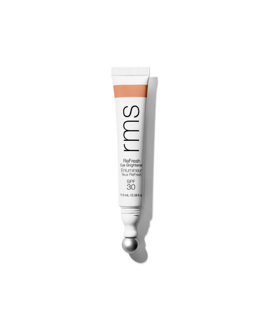 ReFresh Eye Brightener SPF 30 + Correcting Tint - Image 18