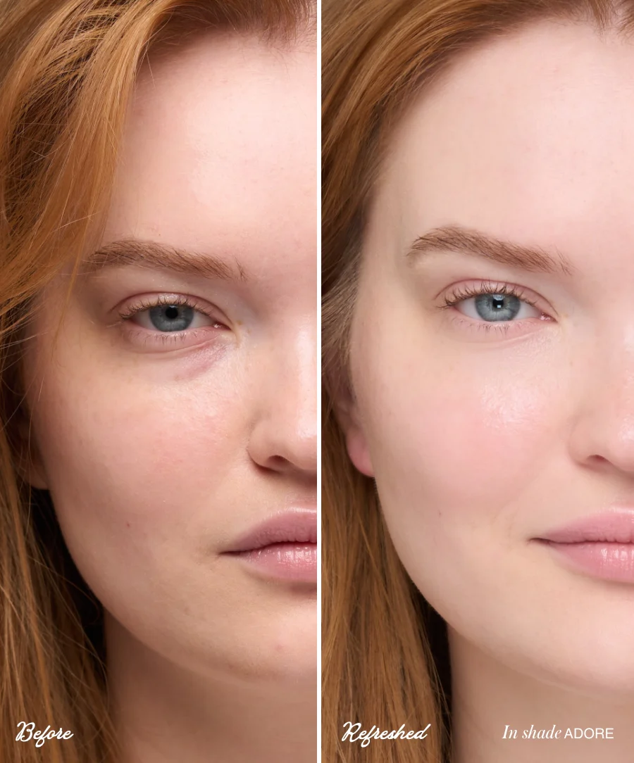 ReFresh Eye Brightener SPF 30 + Correcting Tint - Image 19