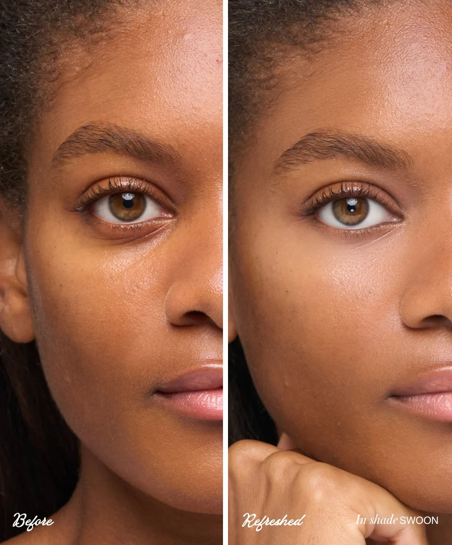ReFresh Eye Brightener SPF 30 + Correcting Tint - Image 20