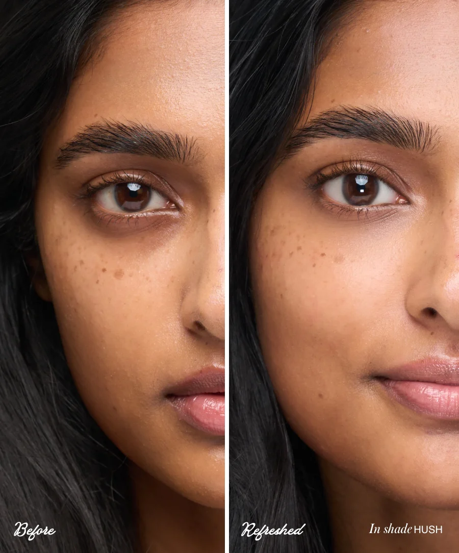ReFresh Eye Brightener SPF 30 + Correcting Tint - Image 23