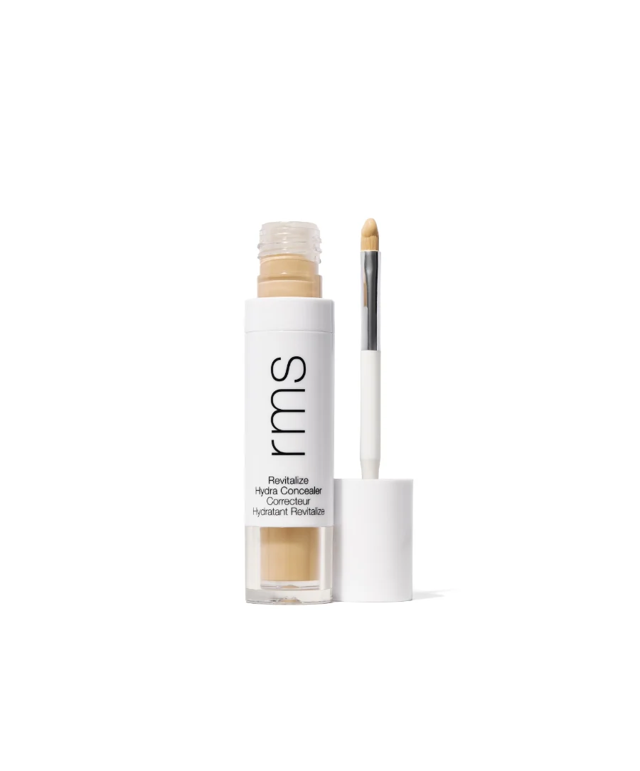 Revitalize Hydra Concealer - Image 10