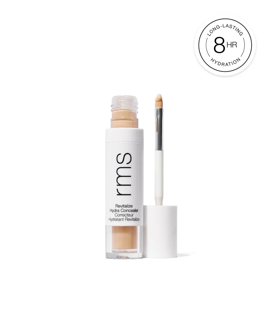 Revitalize Hydra Concealer - Image 100