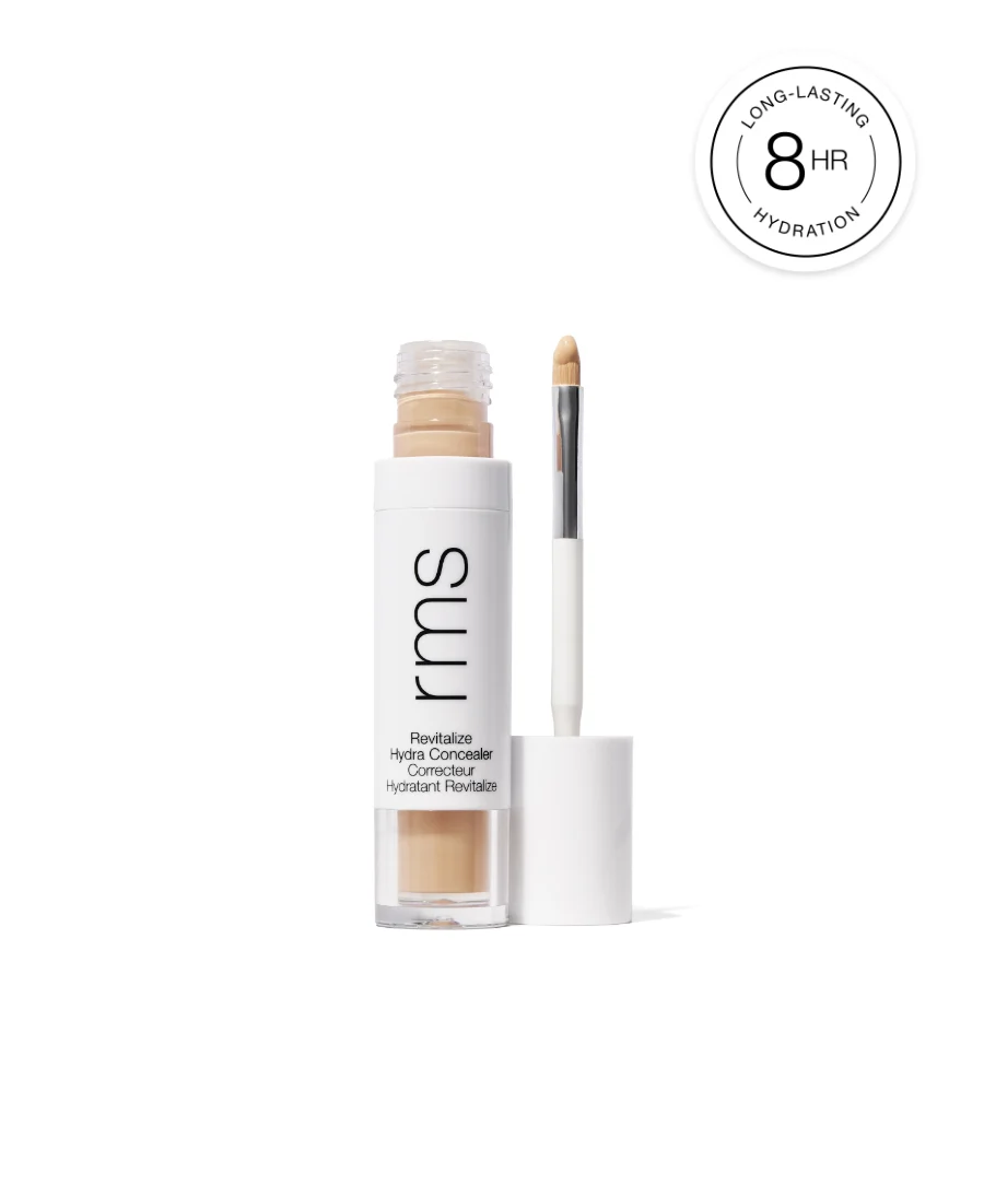 Revitalize Hydra Concealer - Image 101