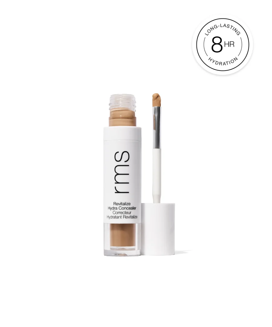 Revitalize Hydra Concealer - Image 102