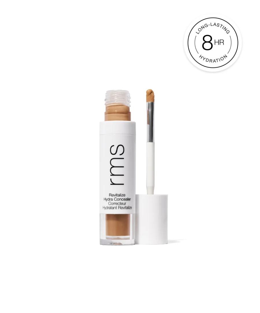 Revitalize Hydra Concealer - Image 103