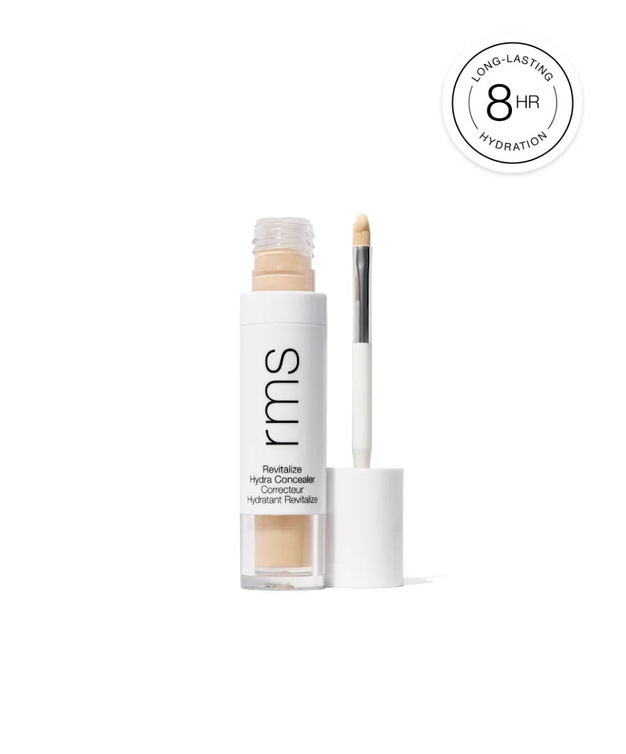Revitalize Hydra Concealer - Image 104