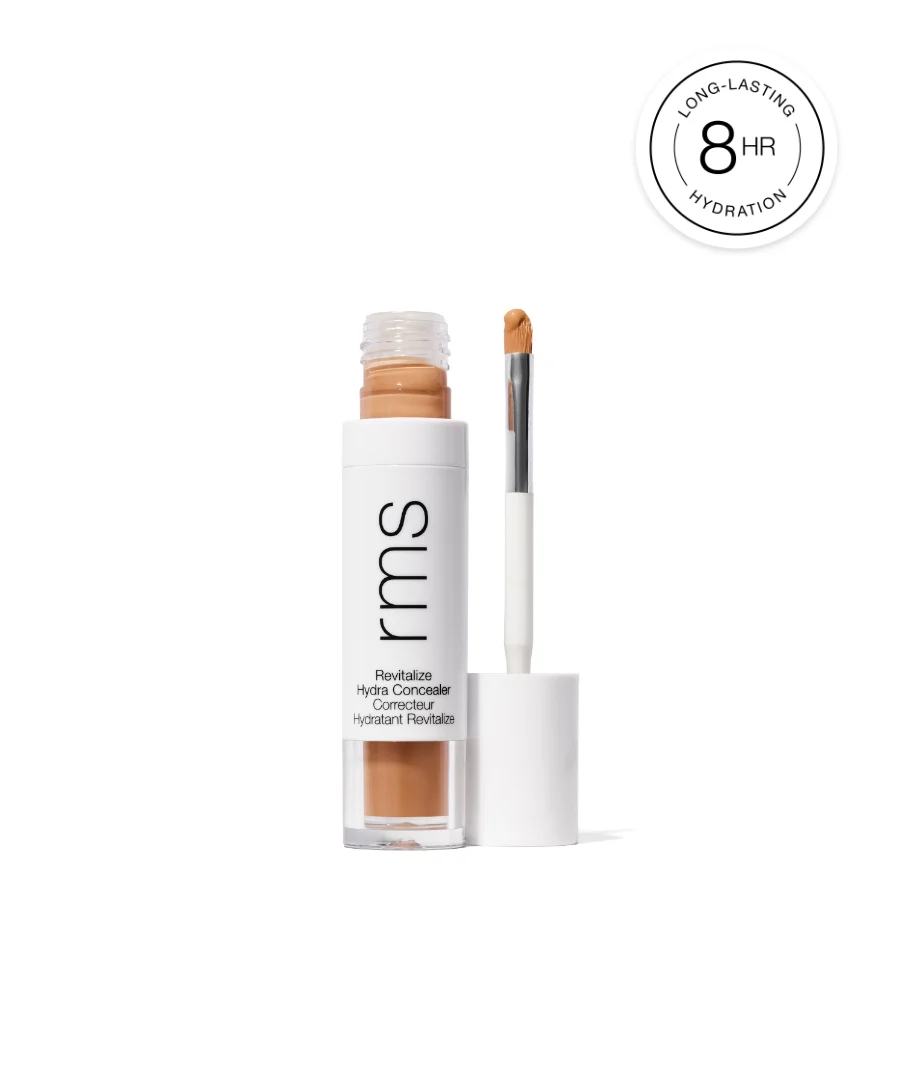 Revitalize Hydra Concealer - Image 105