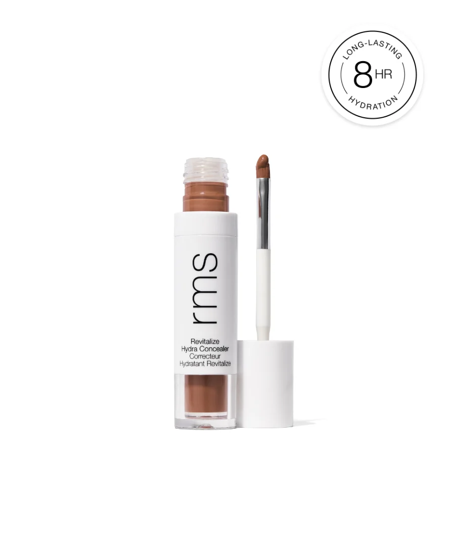 Revitalize Hydra Concealer - Image 106