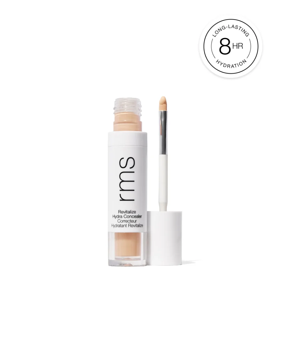 Revitalize Hydra Concealer - Image 107