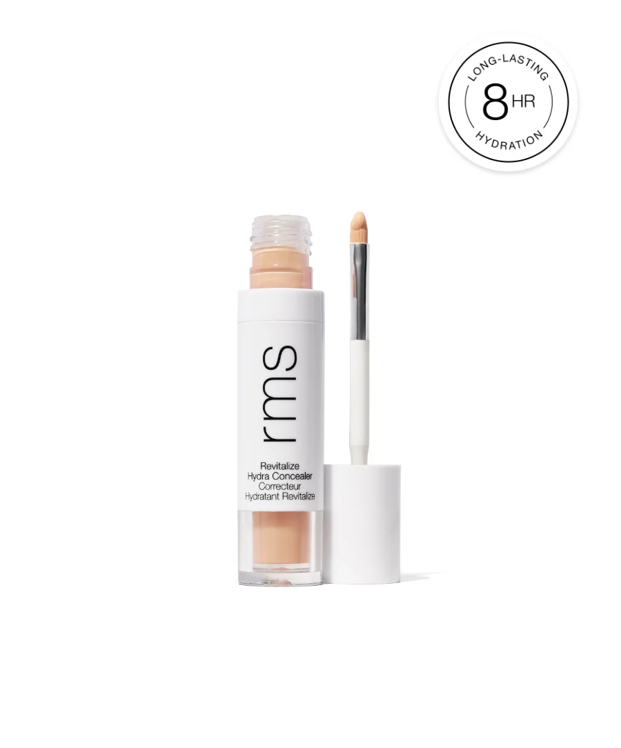 Revitalize Hydra Concealer - Image 108