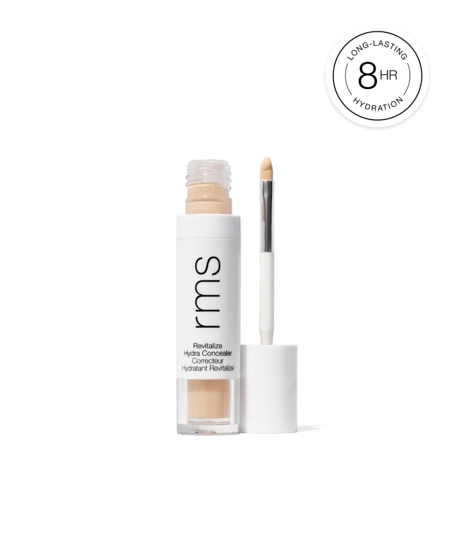 Revitalize Hydra Concealer - Image 109