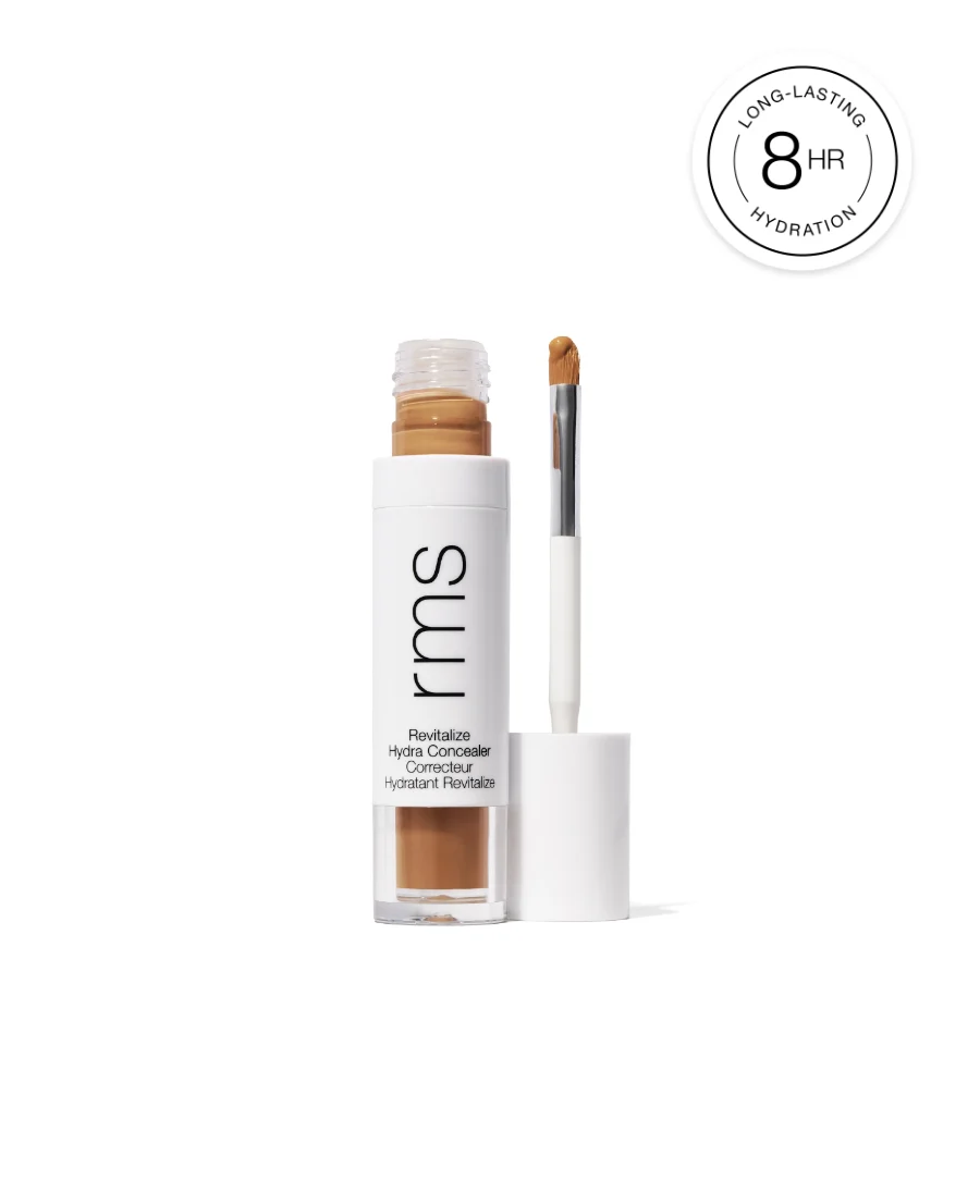 Revitalize Hydra Concealer - Image 110