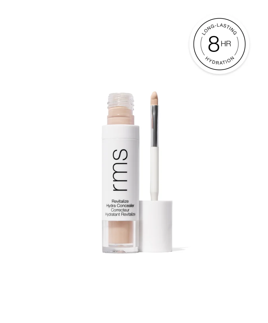 Revitalize Hydra Concealer - Image 111