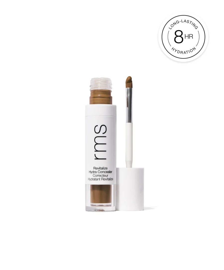 Revitalize Hydra Concealer - Image 113