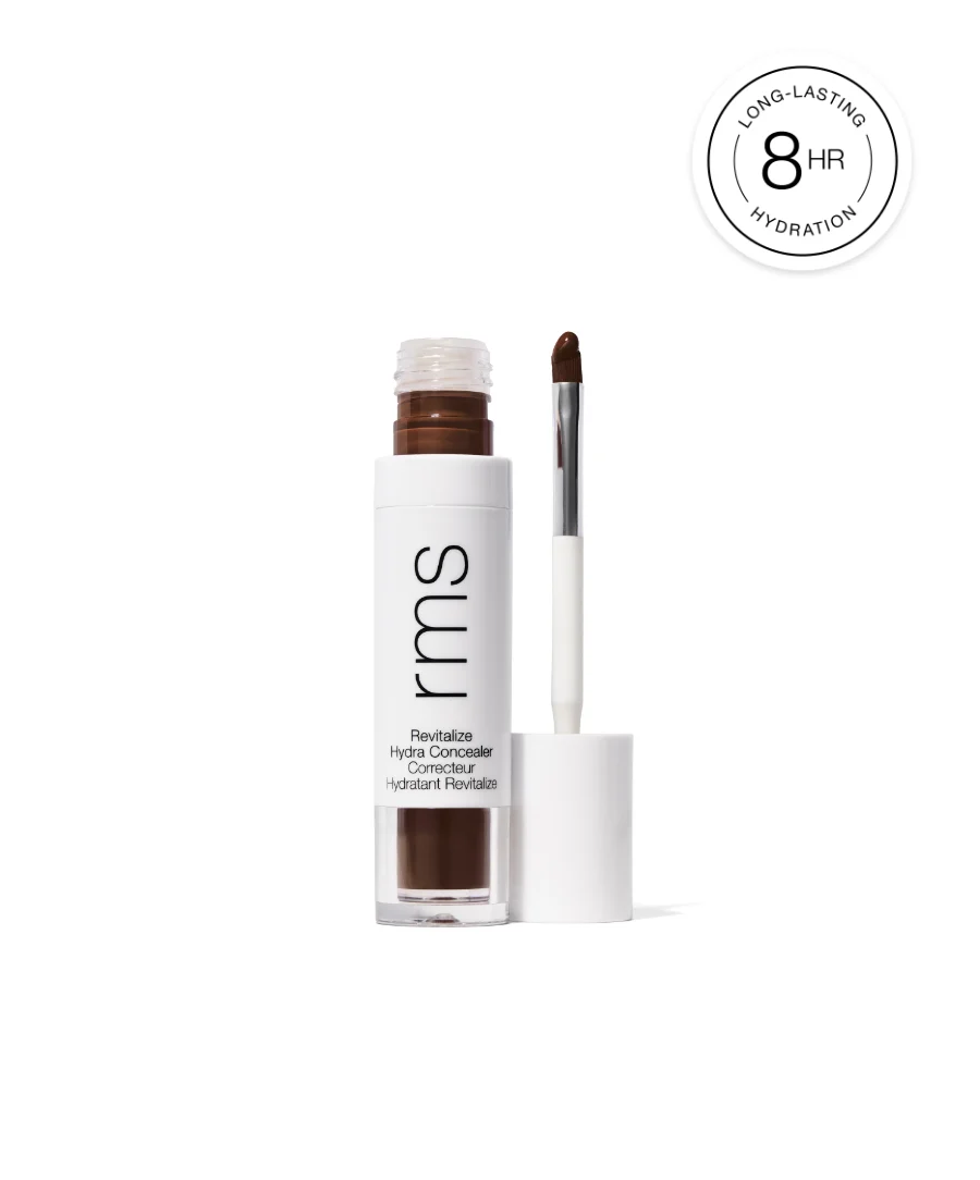 Revitalize Hydra Concealer - Image 114