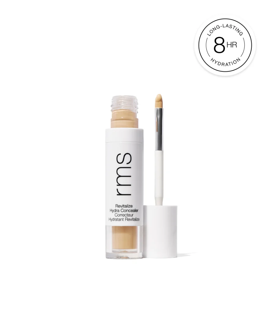 Revitalize Hydra Concealer - Image 115