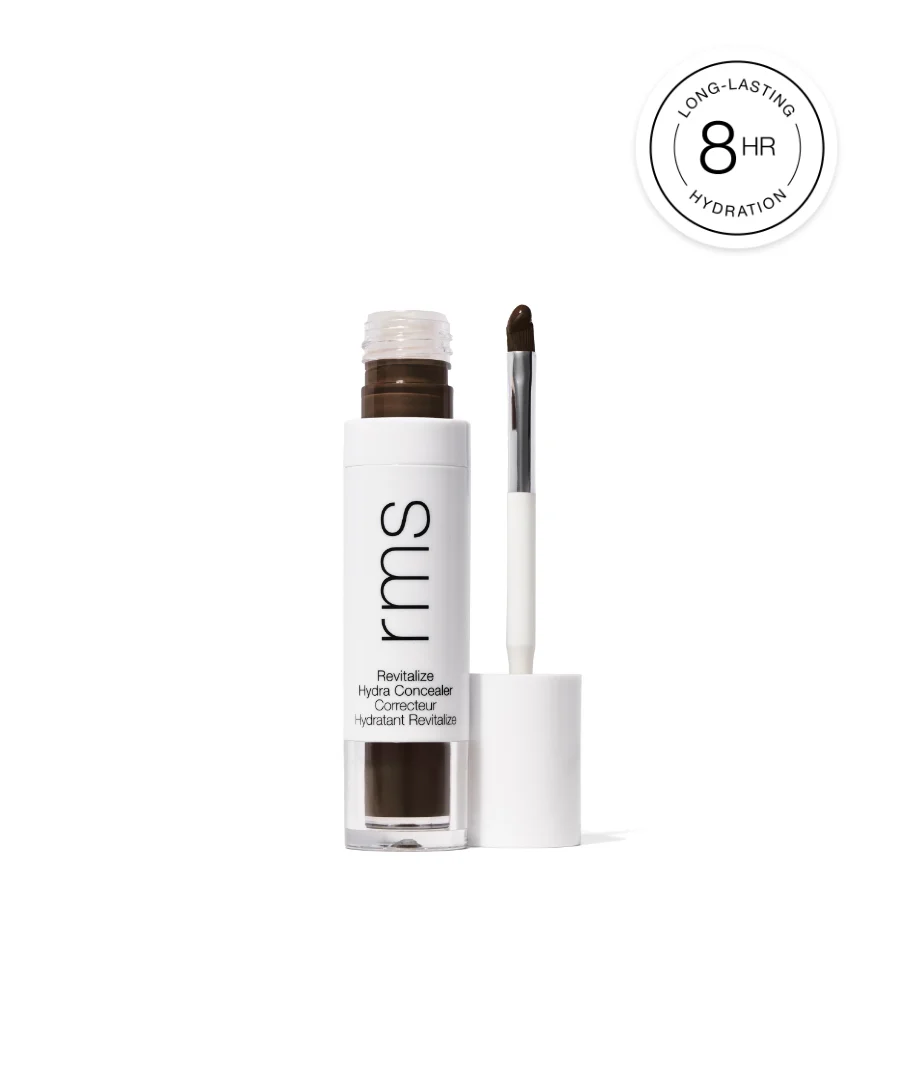 Revitalize Hydra Concealer - Image 116