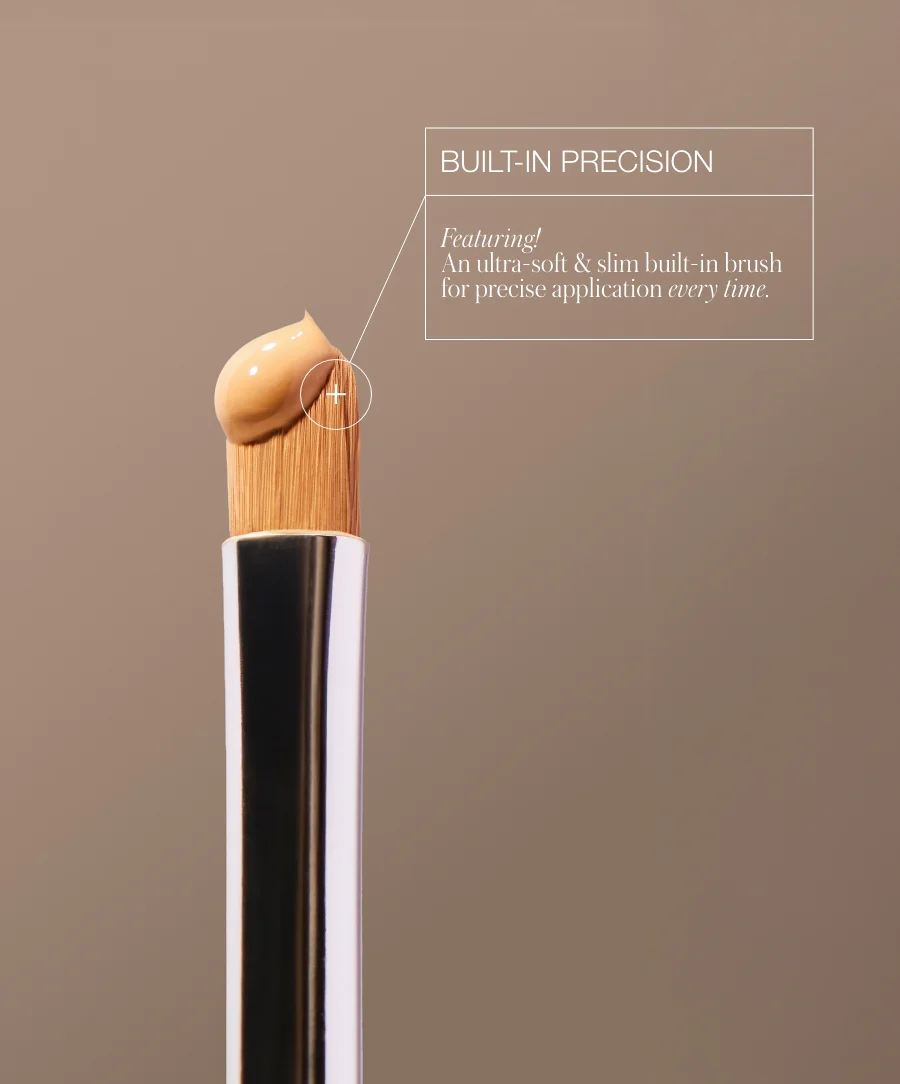 Revitalize Hydra Concealer - Image 117
