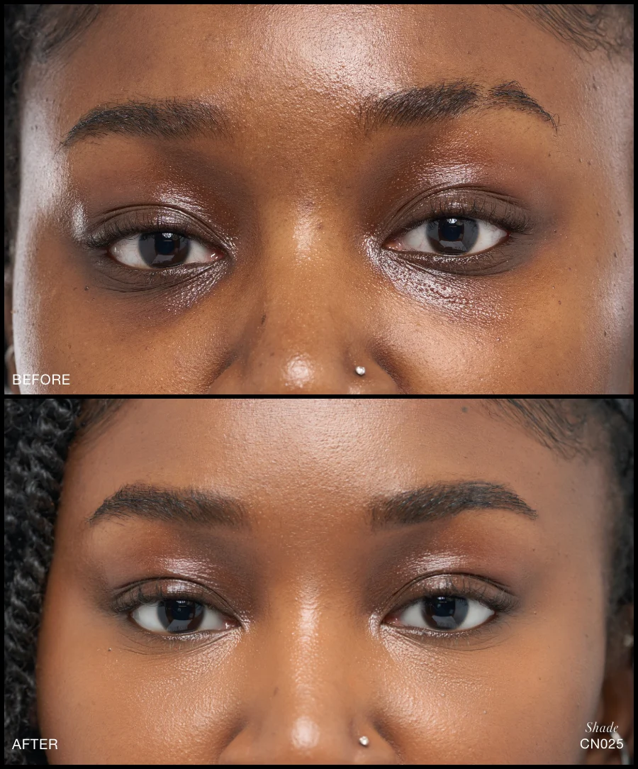 Revitalize Hydra Concealer - Image 118