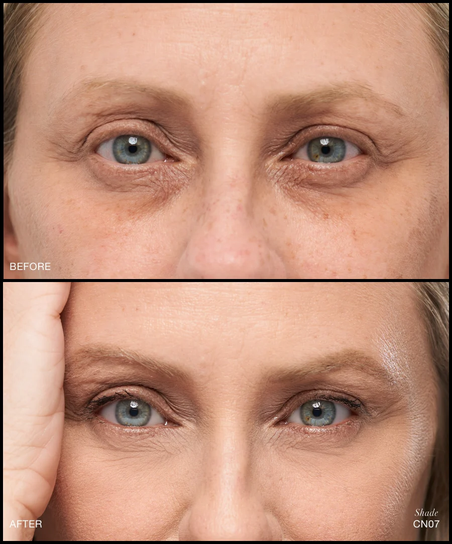 Revitalize Hydra Concealer - Image 119