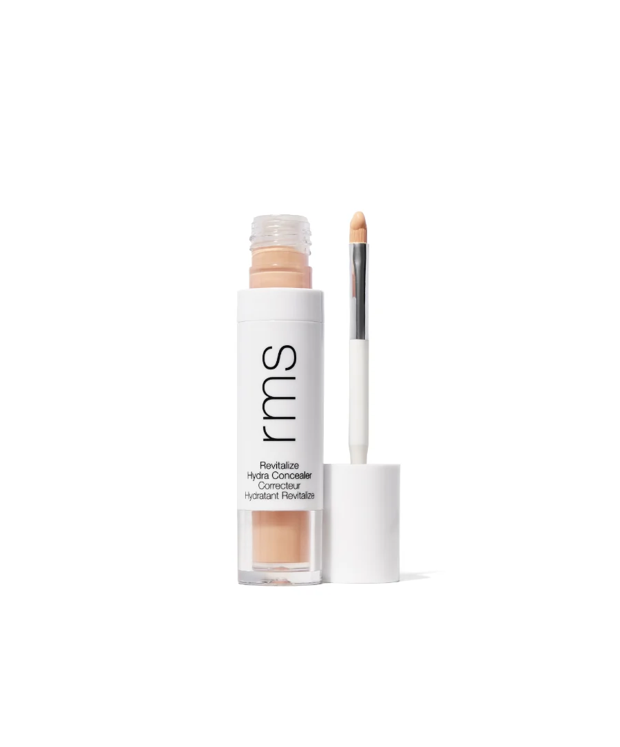 Revitalize Hydra Concealer - Image 12