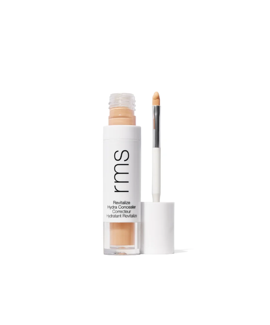 Revitalize Hydra Concealer - Image 13