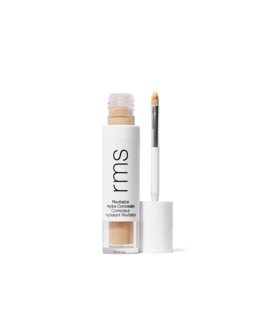 Revitalize Hydra Concealer - Image 14