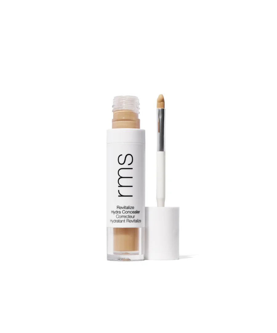 Revitalize Hydra Concealer - Image 15