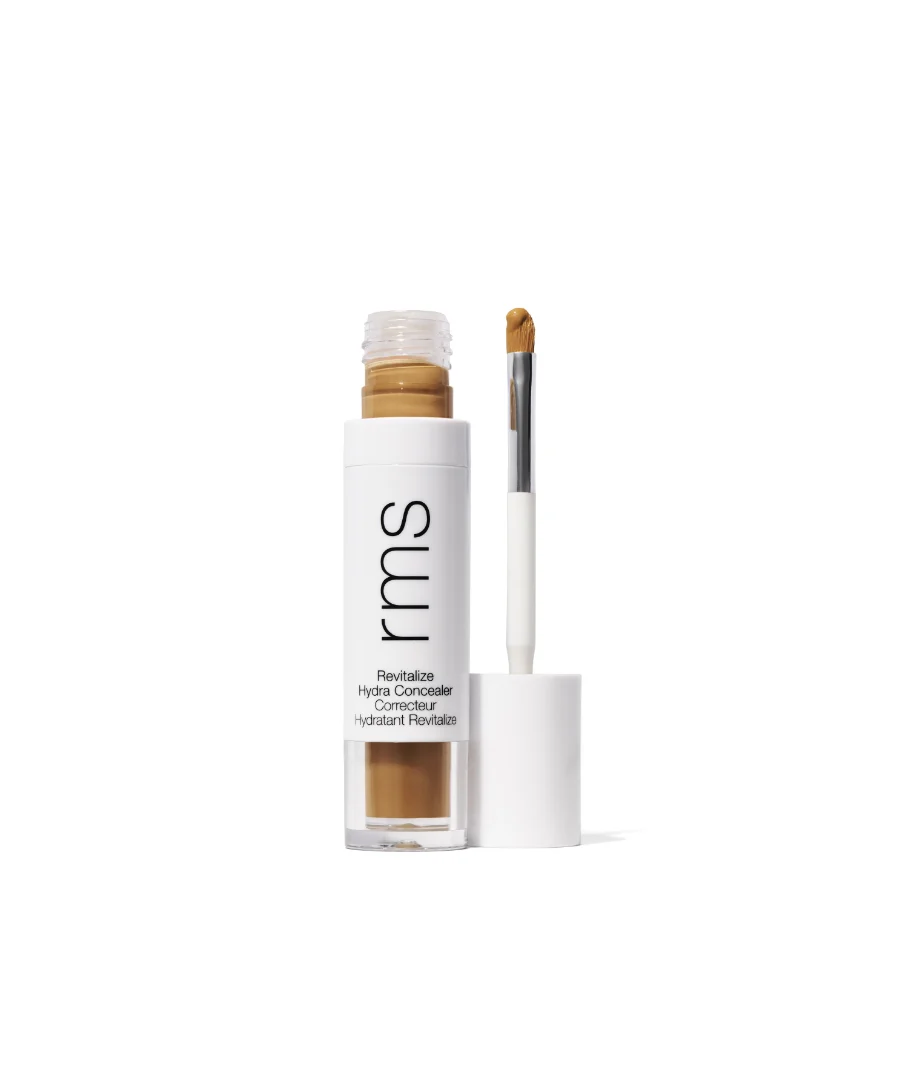 Revitalize Hydra Concealer - Image 16