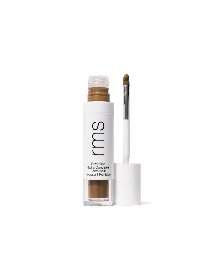 Revitalize Hydra Concealer - Image 17