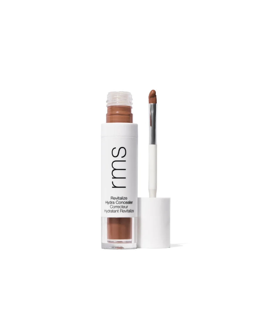 Revitalize Hydra Concealer - Image 18