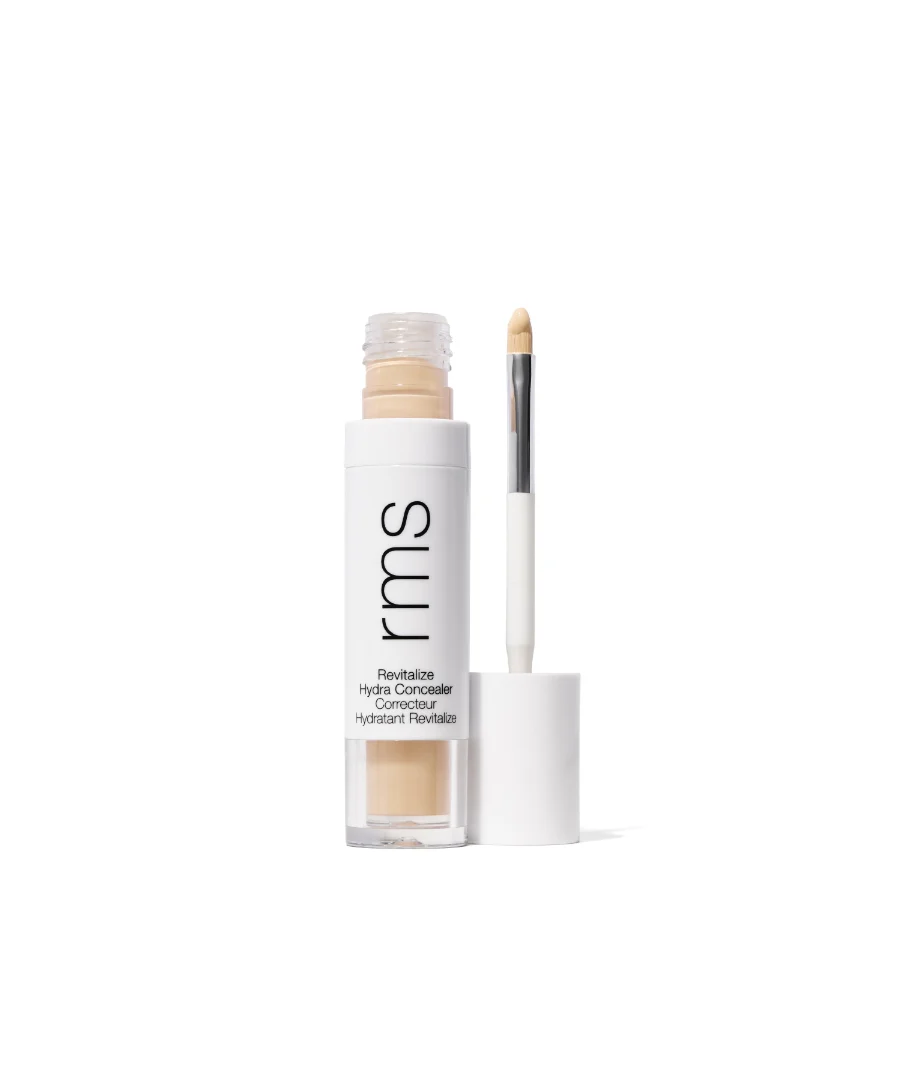 Revitalize Hydra Concealer - Image 20