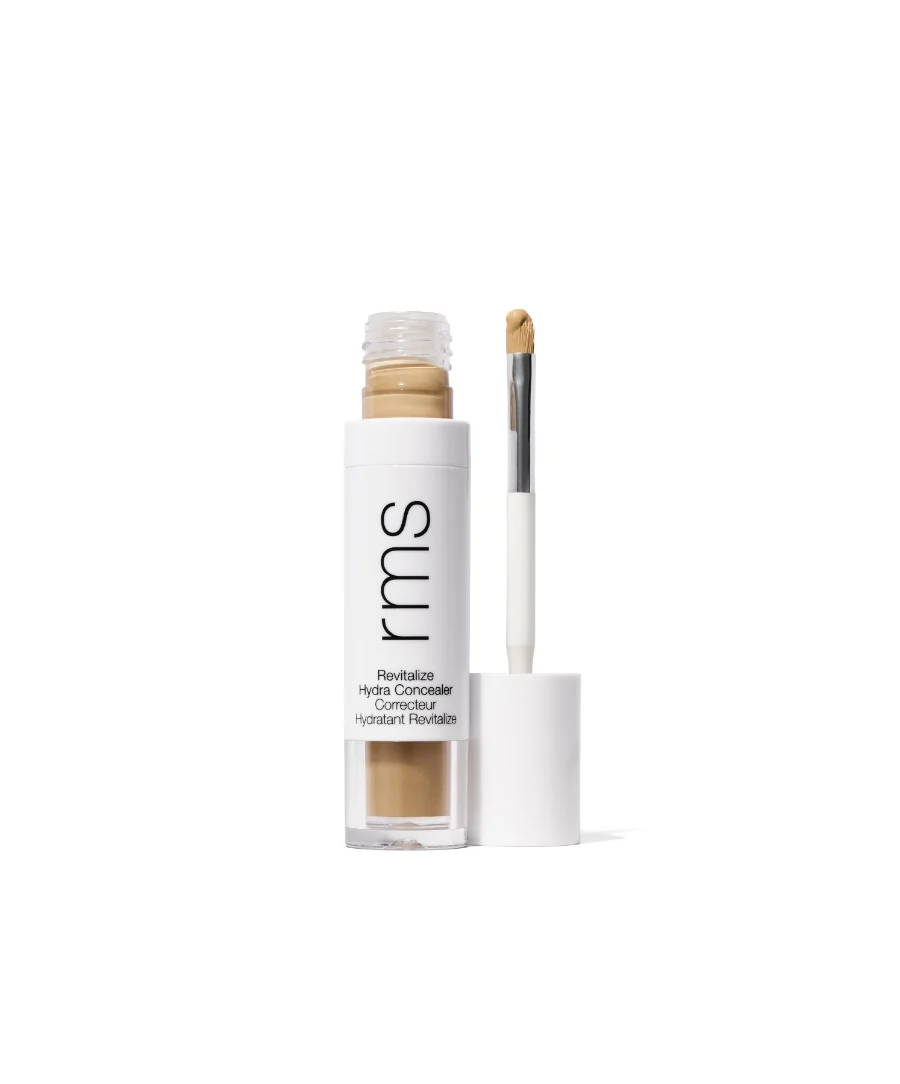 Revitalize Hydra Concealer - Image 21