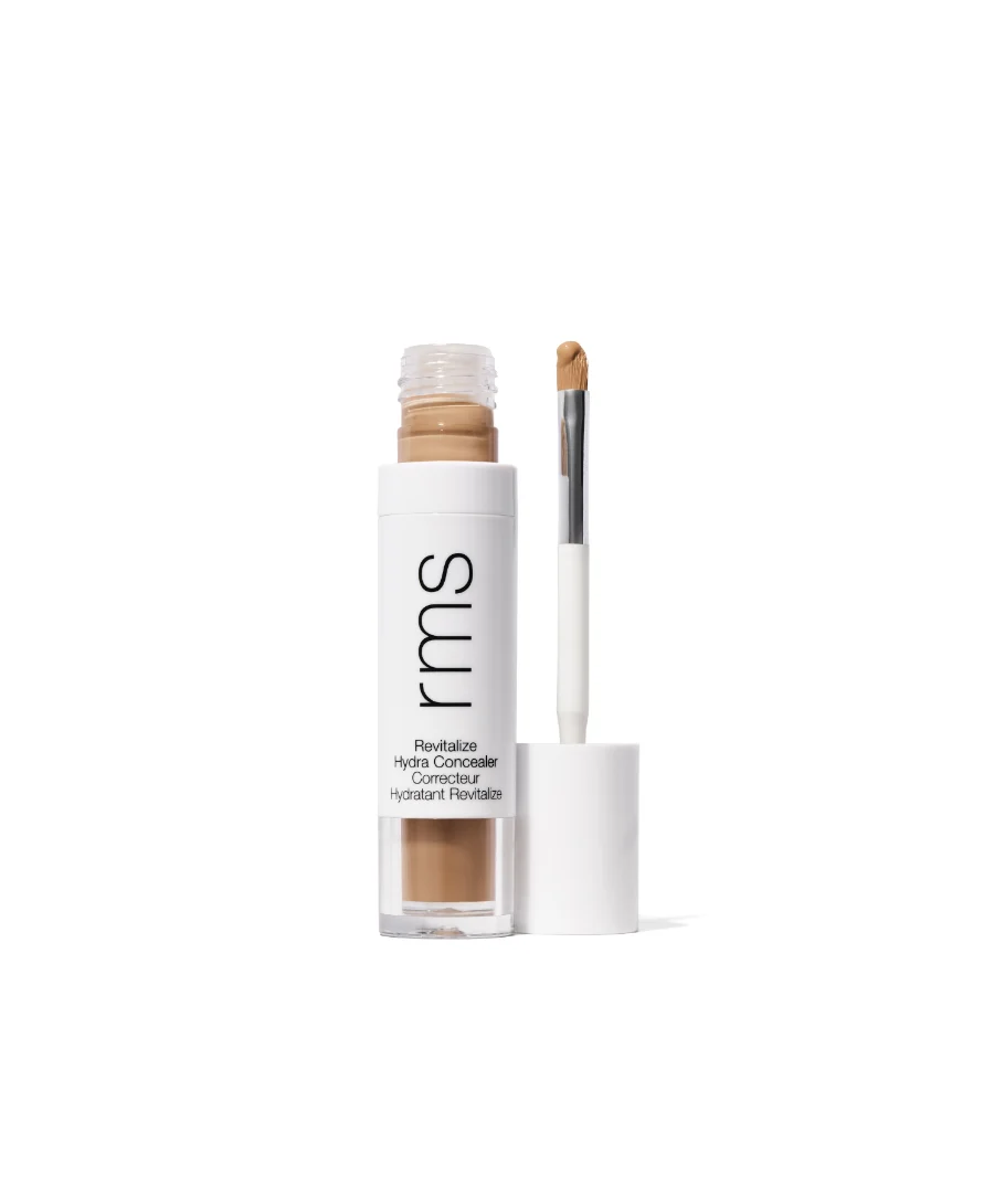 Revitalize Hydra Concealer - Image 22