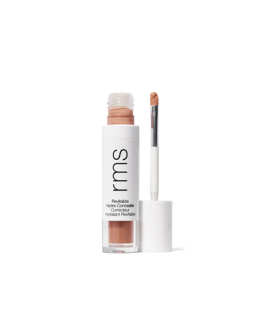 Revitalize Hydra Concealer - Image 24