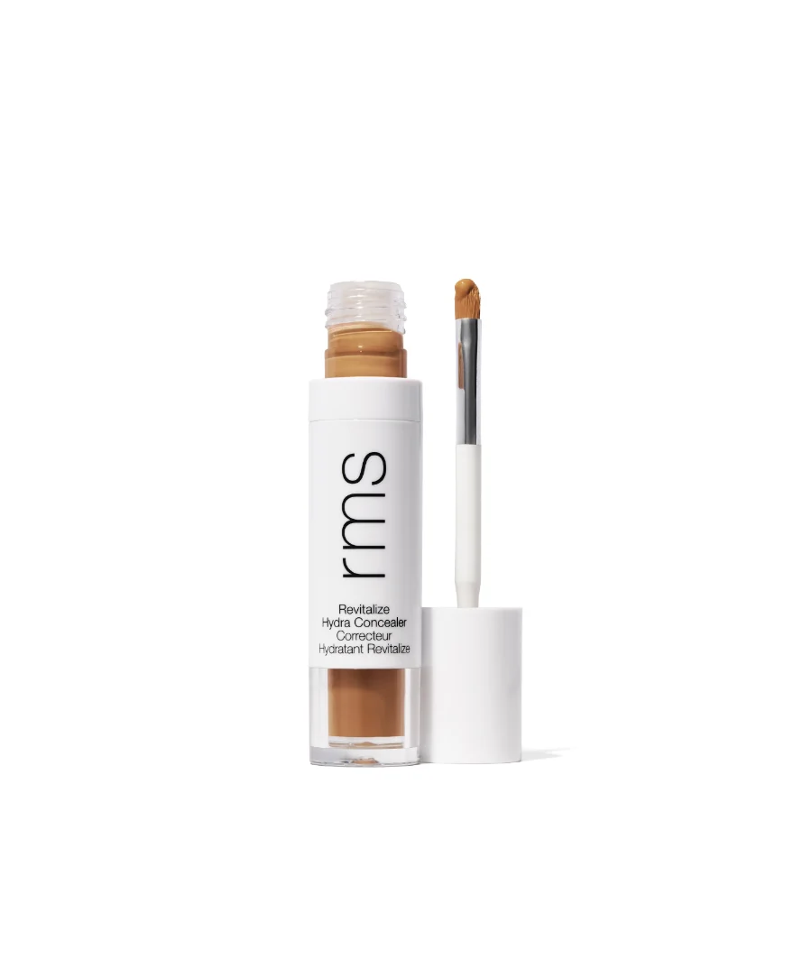 Revitalize Hydra Concealer - Image 26