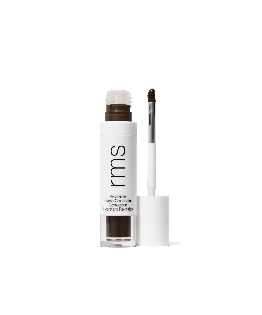 Revitalize Hydra Concealer - Image 29