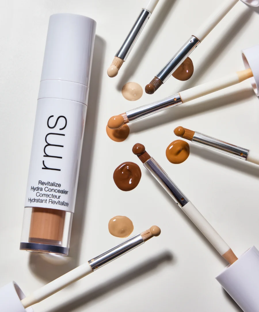 Revitalize Hydra Concealer - Image 3