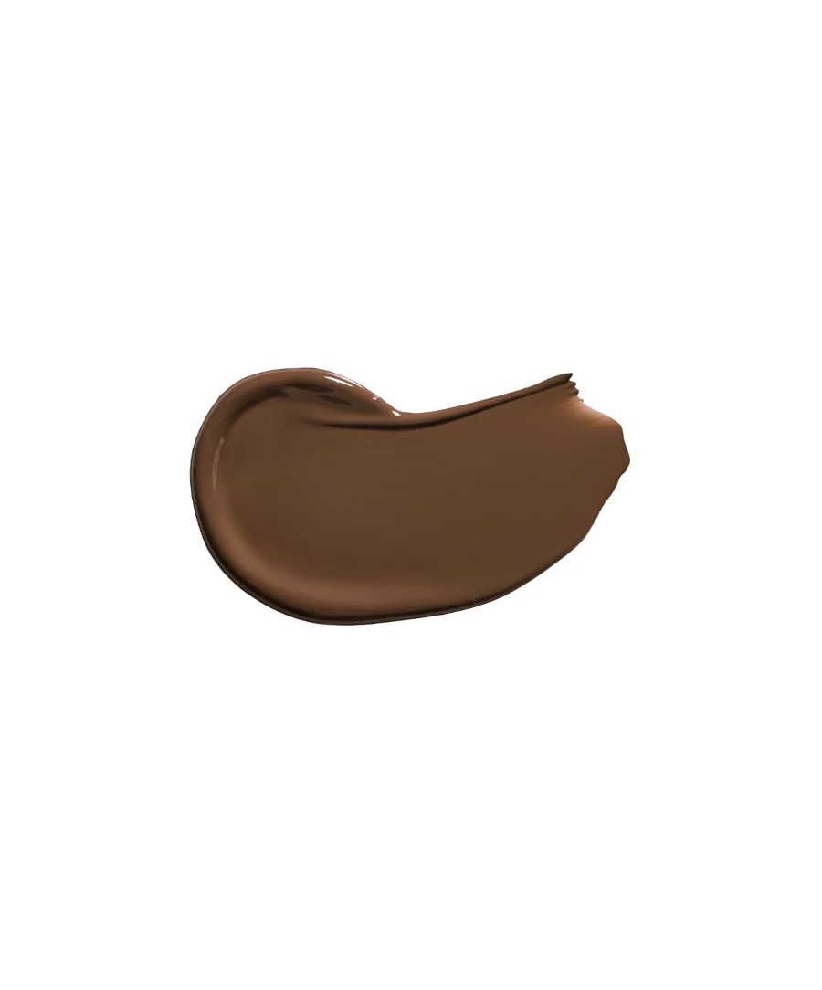 Revitalize Hydra Concealer - Image 30