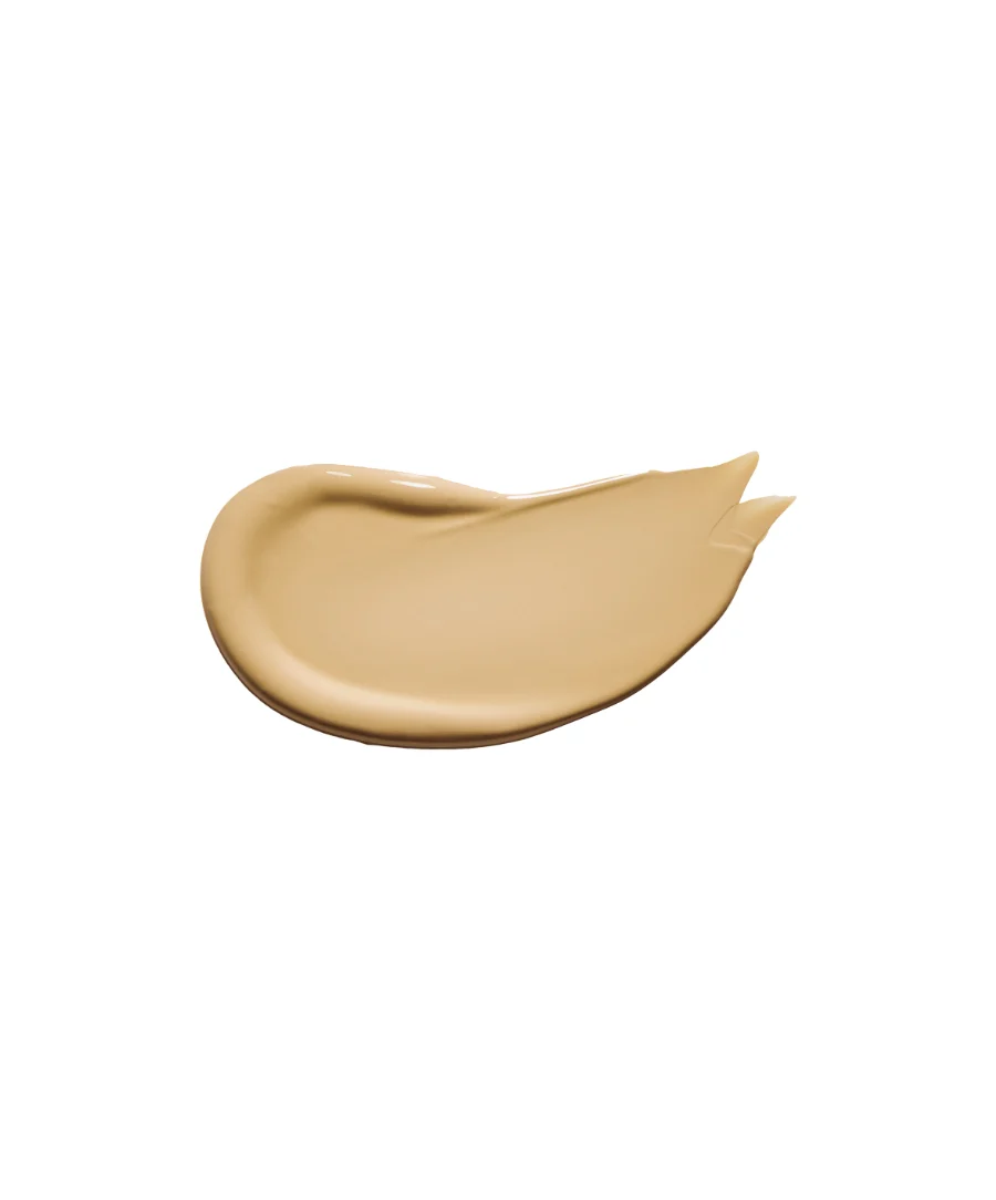 Revitalize Hydra Concealer - Image 31